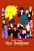 The Insiders (The Insiders series)