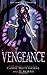 Vengeance (The Demon's Daughter)