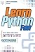 Learn Python Fast: This Book Includes: Python Machine Learning and Data Science. The Complete Starter Guide for Total Beginners + Practical Exercises