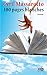 100 pages blanches (French Edition)