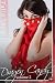 Dragon Candy Volume 2