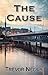 The Cause