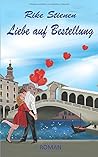 Liebe auf Bestellung