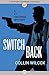 Switchback (The Lt. Hastings Mysteries)