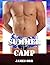 Summer Camp