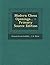 Modern Chess Openings... (Russian Edition)