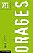 Orages (French Edition)