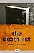 The Death List (Narc)