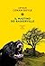 Il mastino di Baskerville (Italian Edition)