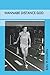 WANNABE DISTANCE GOD: The Thirst, Angst, and Passion of Running in the Chase Pack