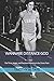 WANNABE DISTANCE GOD: The Thirst, Angst, and Passion of Running in the Chase Pack