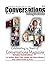 Conversations Magazine May/June Issue 2020