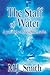 The Staff of Water: A Part of the Aryla’S Chosen Series.
