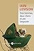 Trois hommes, deux chiens et une langouste (French Edition)