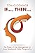If..., Then...: The Power of Risk Management for Busy People with Other Things to Do