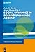 Social Dynamics in Second Language Accent (Trends in Applied Linguistics [TAL] Book 10)