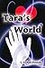 Tara's World