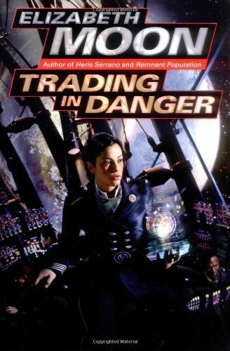 Trading in Danger