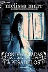 Contos de fadas e...