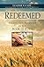 Redeemed: Seeing the Messiah in the Book of Ruth Leader Guide