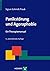 Panikstörung und Agoraphobie: Ein Therapiemanual