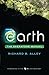 Earth: The Operators' Manual