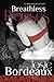 Breathless Promises (Alluring Promises Series)
