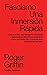 FASCISMO: Una inmersión rápida