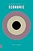 Economie (Elementaire Deeltjes Book 12) (Dutch Edition)