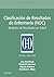Clasificación de Resultados de Enfermería (NOC): Medición de Resultados en Salud