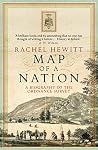 Map Of A Nation: ...