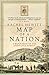 Map Of A Nation: A Biography of the Ordnance Survey