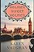 Holmes Sweet Home: A Sherlock / Holmes Mystery