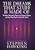 The Dreams That Stuff Is Made Of: The Most Astounding Papers of Quantum Physics--and How They Shook the Scientific World