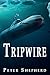 Tripwire