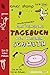 Das unwahrscheinlich geheime Tagebuch vom kleinen Schwein: Band 1 (Die Abenteuer vom kleinen Schwein) (German Edition)