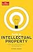 The Economist Guide to Intellectual Property: What it is, How to Protect it, How to Exploit it