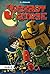 Jackbot & George Band 1: Die Roboter sind los