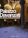 Palazzo Davanzati...