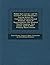 Middle East overview and U.S. assistance to the Palestinians: hearing before the Committee on International Relations, House of Representatives, One ... Fourth Congress, first session, April 6, 1995