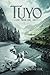 Tuyo (Tuyo #1)