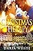 Christmas Therapy