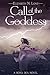 Call Of The Goddess (Stormflies)