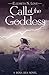 Call Of The Goddess (Stormflies)