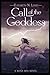 Call of the Goddess