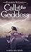 Call Of The Goddess (Stormflies Book 1)