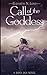 Call Of The Goddess (Stormflies Book 1)