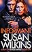 The Informant (The Kaz Phelps Series)