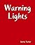 Warning Lights