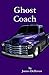 Ghost Coach